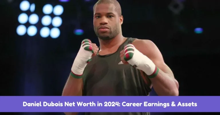 Daniel-Dubois-Net-Worth-in-2024-Career-Earnings-Assets