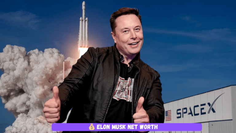 Elon-Musk-Net-Worth