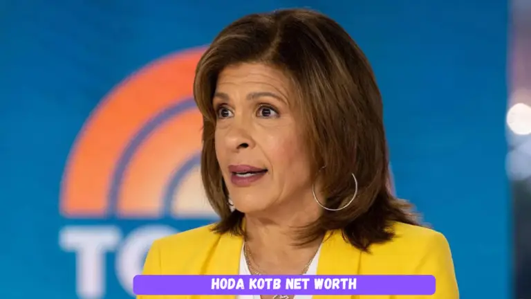 Hoda-Kotb-Net-Worth