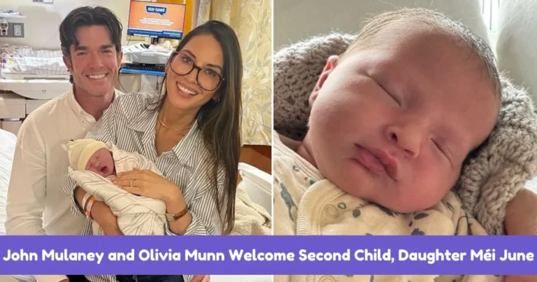 John-Mulaney-and-Olivia-Munn-Welcome-Second-Child-Daughter-Mei-June