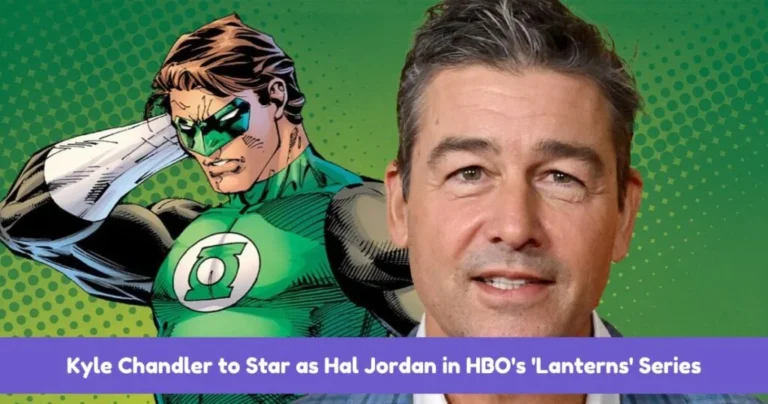 Kyle-Chandler-to-Star-as-Hal-Jordan-in-HBOs-Lanterns-Series