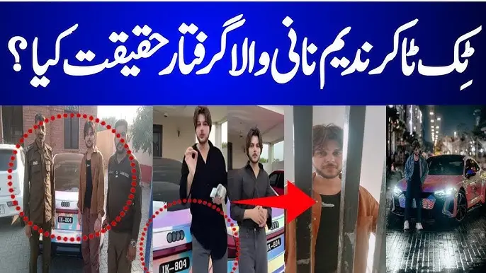 Who-is-Nadeem-Nani-Wala-Nadeem-Nani-Wala-Arrested