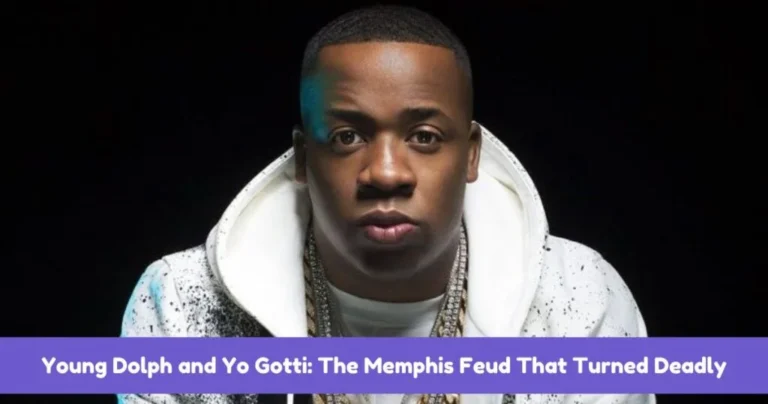 Young-Dolph-and-Yo-Gotti-The-Memphis-Feud-That-Turned-Deadly-1024x538-1