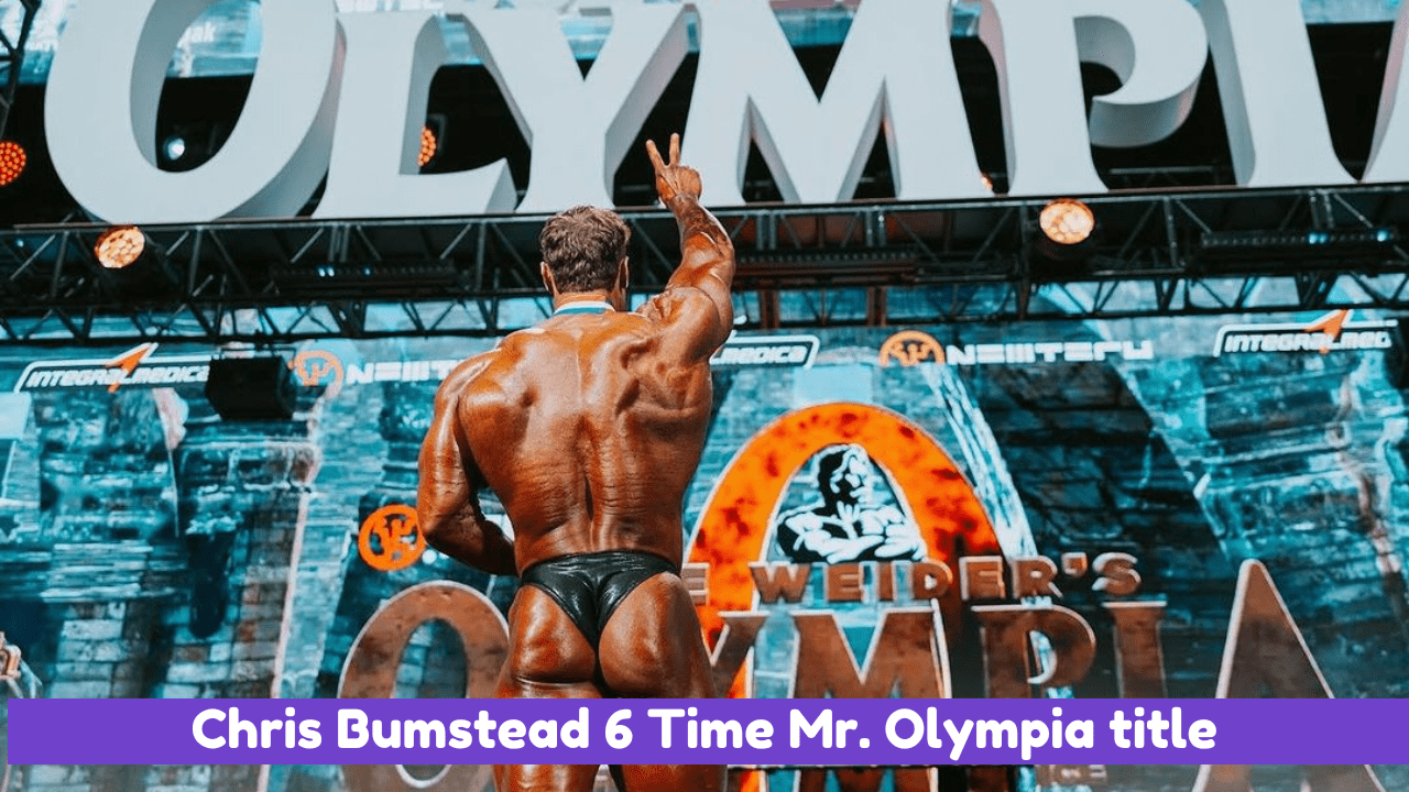 Chris Bumstead Net Worth 2024 _ Mr. Olympia Wealth Breakdown (1)