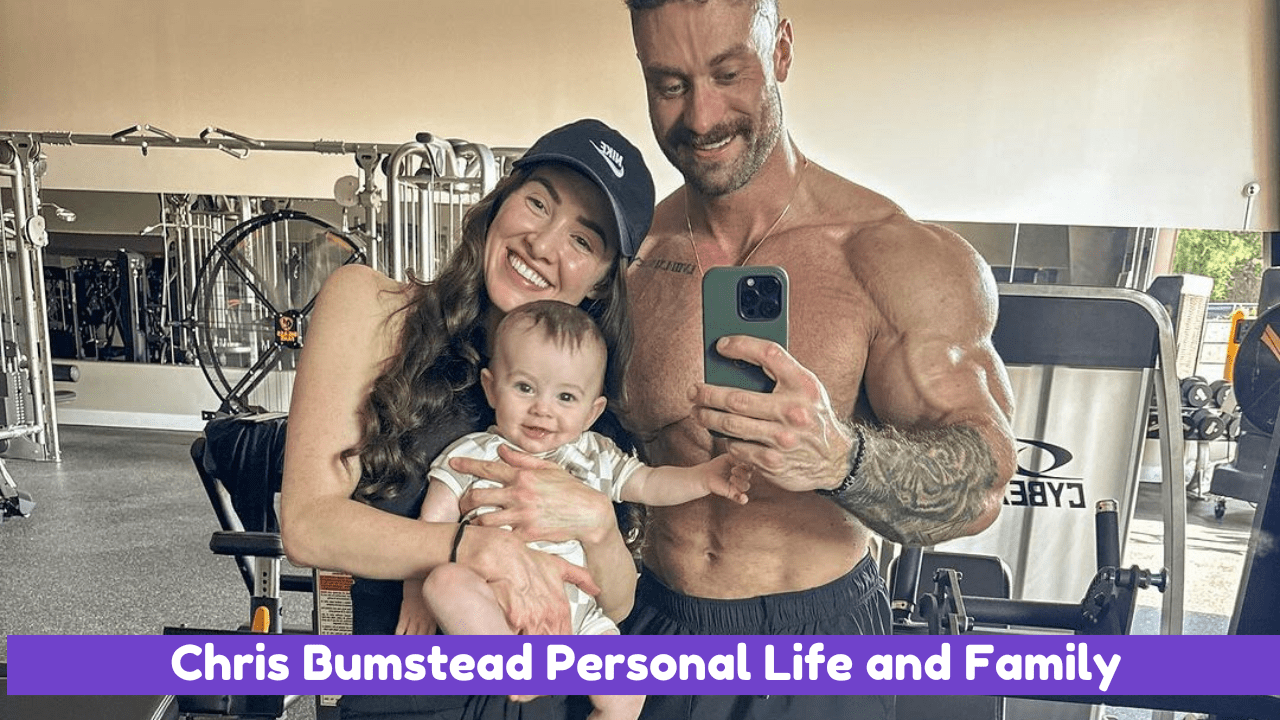 Chris Bumstead Net Worth 2024 _ Mr. Olympia Wealth Breakdown (3)