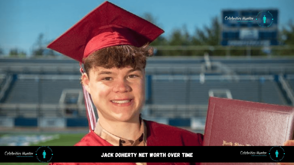 Jack-Doherty-Net-Worth-Over-Time