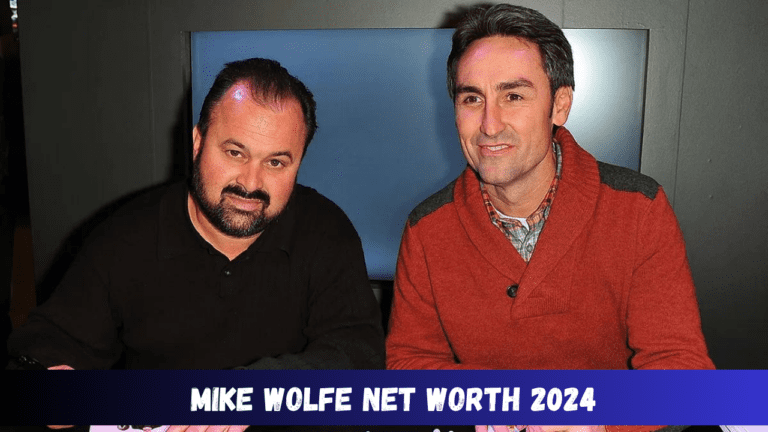 Mike-Wolfe-Net-Worth-2024_-American-Pickers-Star-Wealth-Breakdown