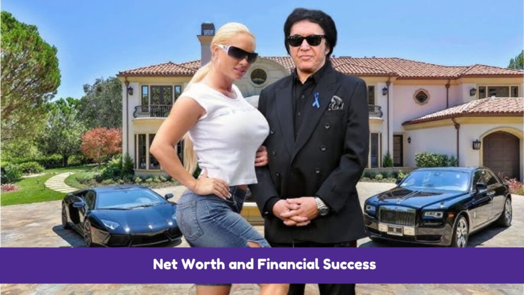 Net-Worth-and-Financial-Success