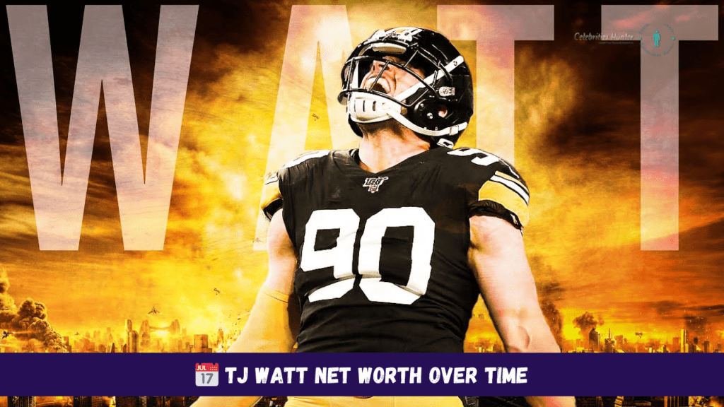 TJ-Watt-Net-Worth-Over-Time