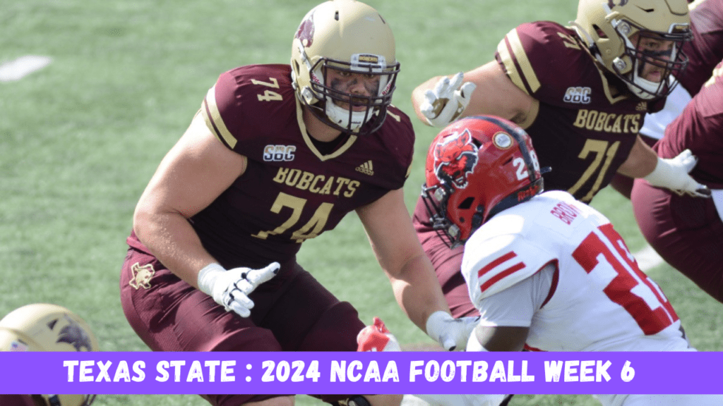 Texas-State-_-2024-NCAA-Football-Week-6